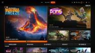 Discussing the price of the Magma Freeze Tracer Pack in Black Ops 6 and Warzone (Image via Sportskeeda Gaming || Activision)